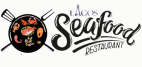 LAGOS%20SEA%20FOOD